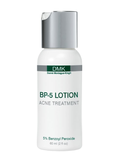 BENZOYL PEROXIDE (BP-5)