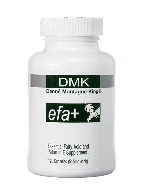 DMK EFA