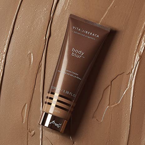 Vita Liberata Body Blur HD