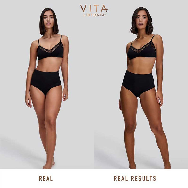 Vita Liberata Phenomenal 2-3 Week Tinted Self Tan Mousse