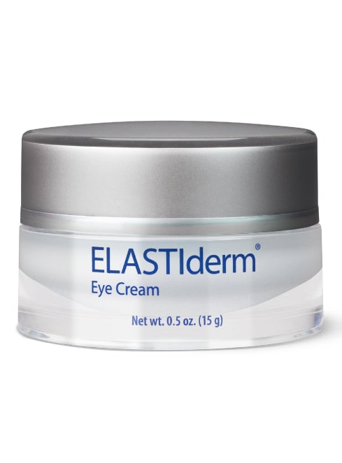 ELASTIderm® Eye Cream