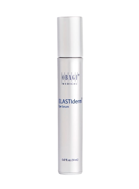 ELASTIderm® Eye Serum