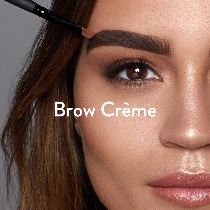 BROW CRÈME