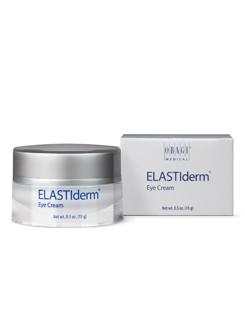 ELASTIderm® Eye Cream