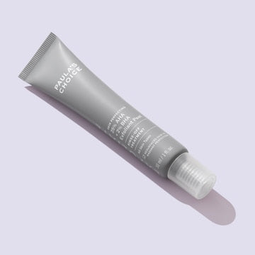 SKIN PERFECTING 25% AHA + 2% BHA Exfoliant Peel