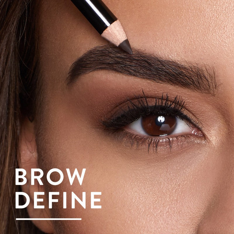 BROW DEFINE