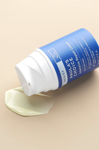 RESIST INTENSIVE REPAIR CREAM WITH RETINOL NORMAL TO DRY