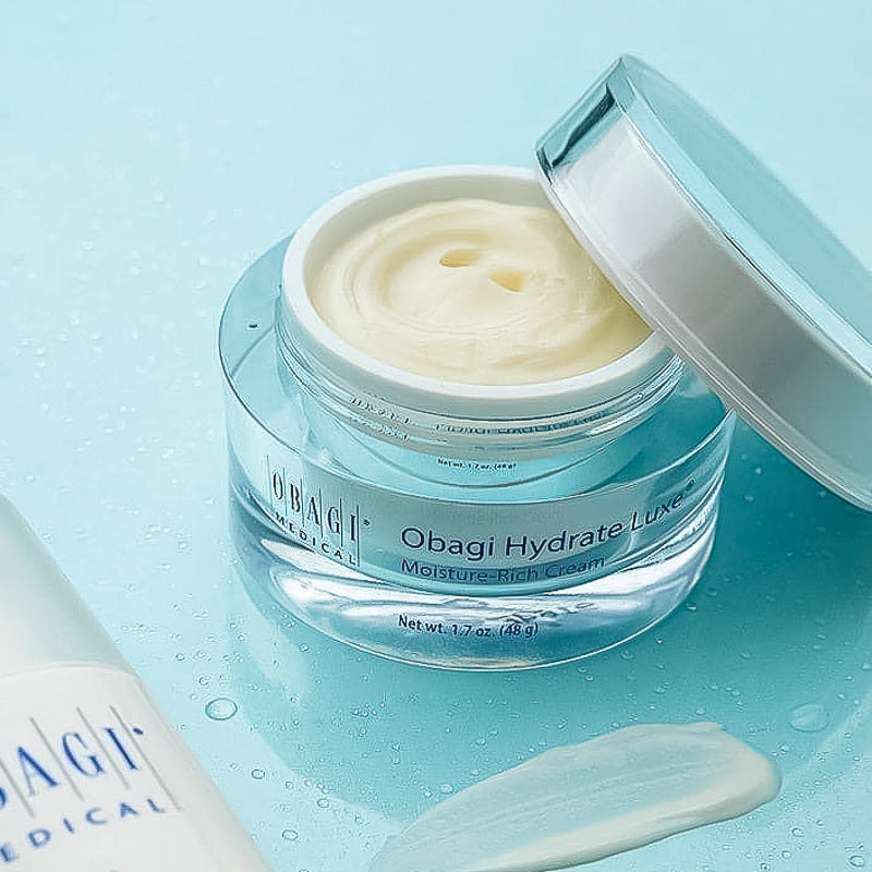 Obagi Hydrate Luxe