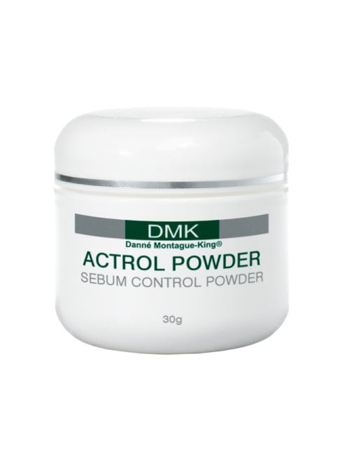 ACTROL POWDER