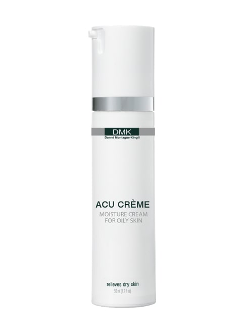 ACU CRÈME