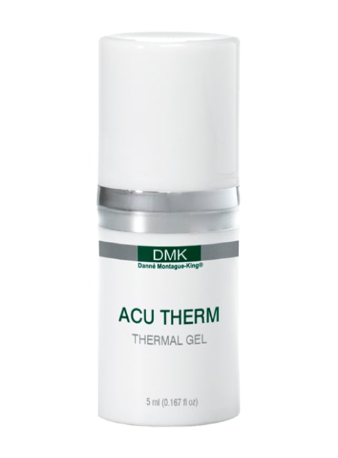 ACU THERM