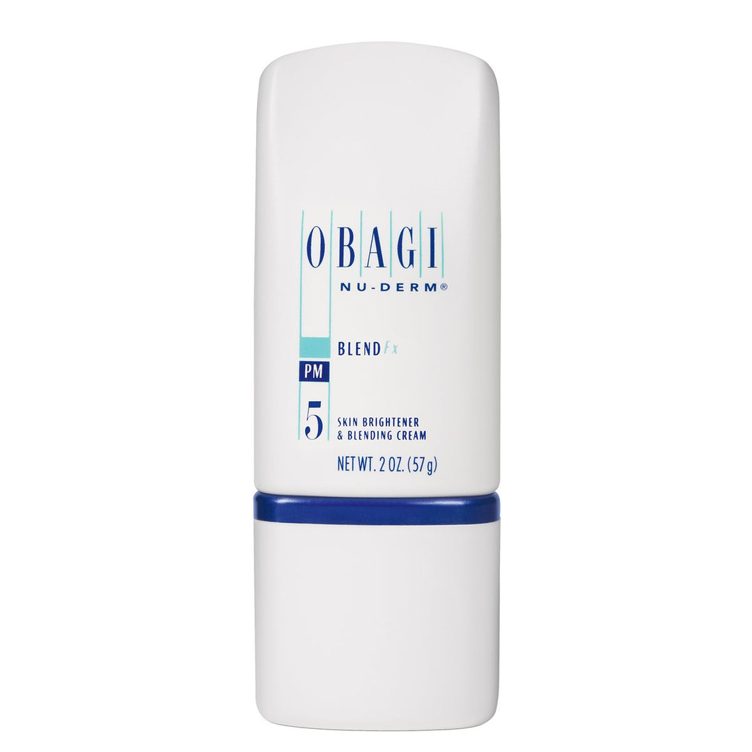 Obagi Nu-Derm Fx® System - Normal to Oily