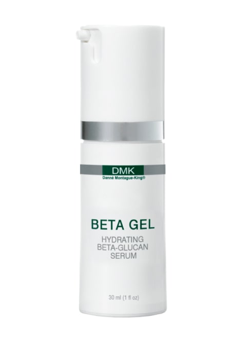 BETA GEL