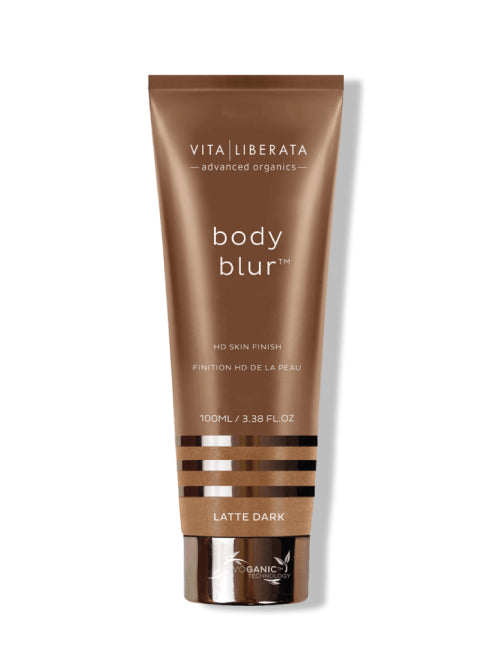 Vita Liberata Body Blur HD