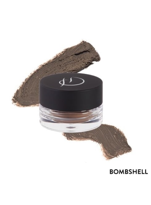 BROW CRÈME