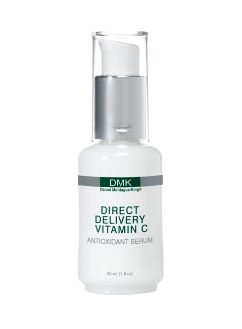 DIRECT DELIVERY VITAMIN C