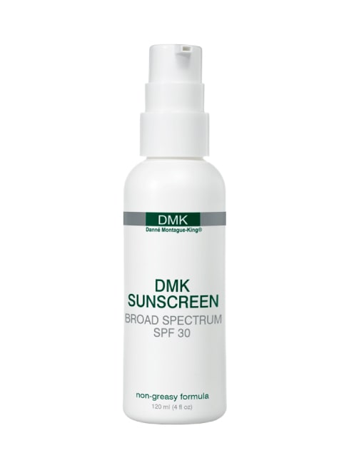 DMK SUNSCREEN SPF 30