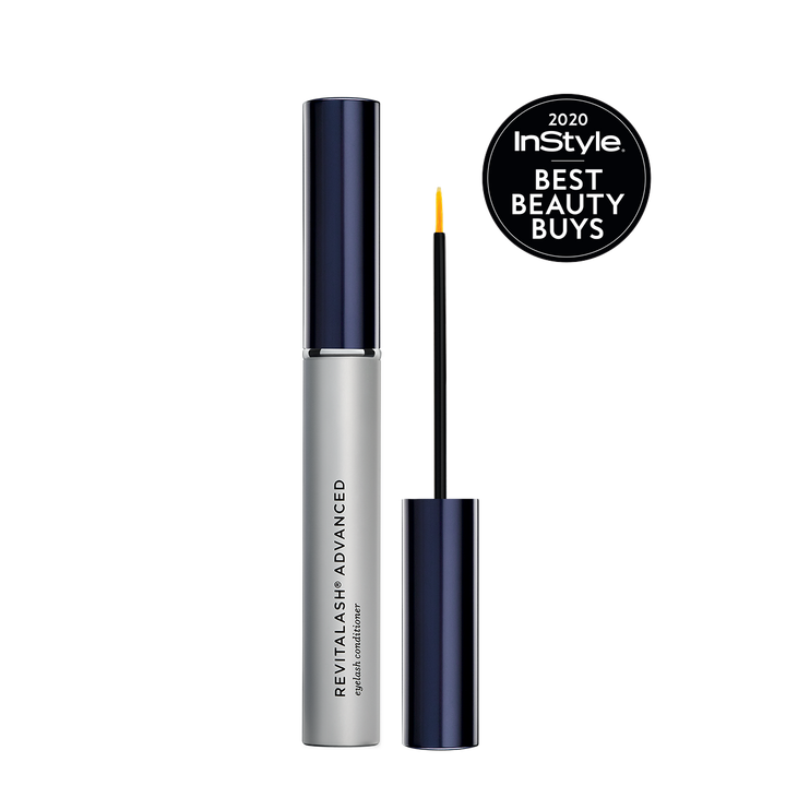 Advanced Eyelash Conditioner 3.5 ml