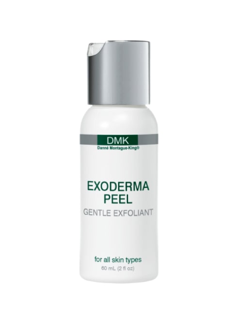 EXODERMA PEEL