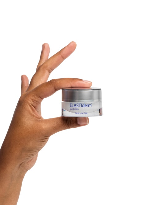 ELASTIderm® Eye Cream