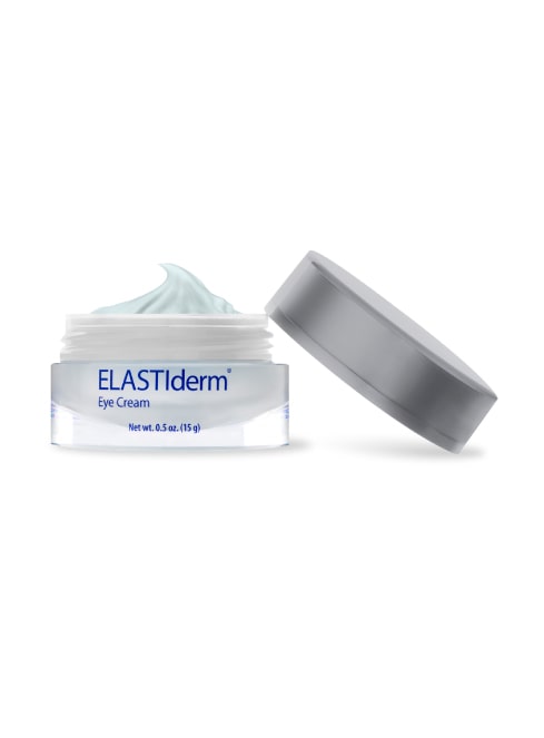 ELASTIderm® Eye Cream