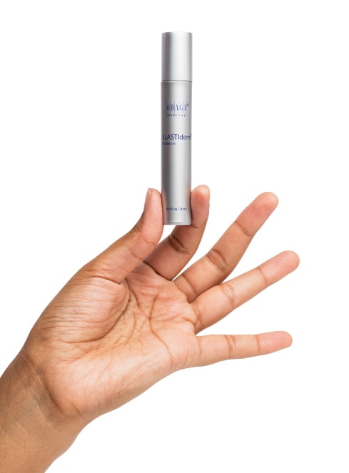 ELASTIderm® Eye Serum