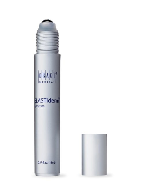 ELASTIderm® Eye Serum