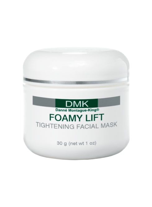 FOAMY LIFT