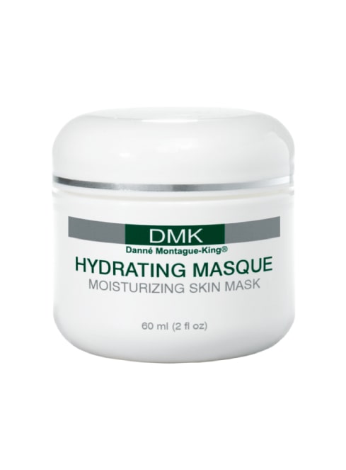 HYDRATING MASQUE