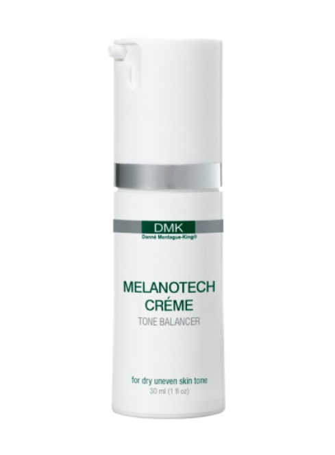 MELANOTECH CRÈME