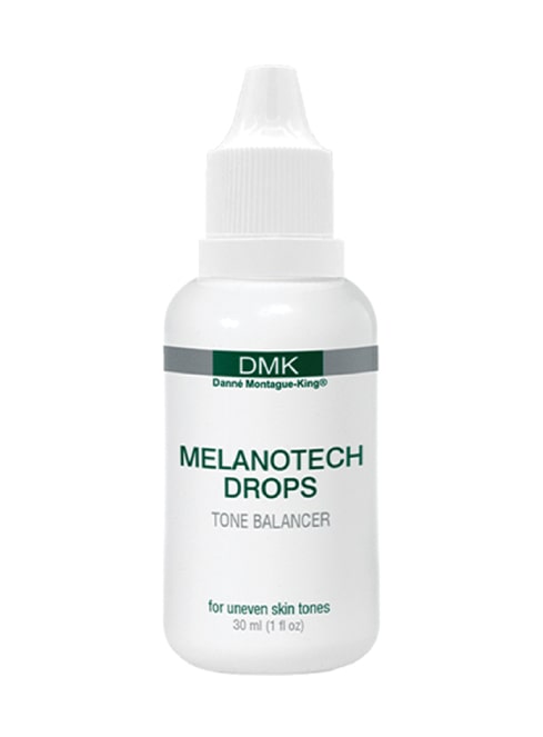 MELANOTECH DROPS