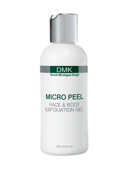 MICRO PEEL