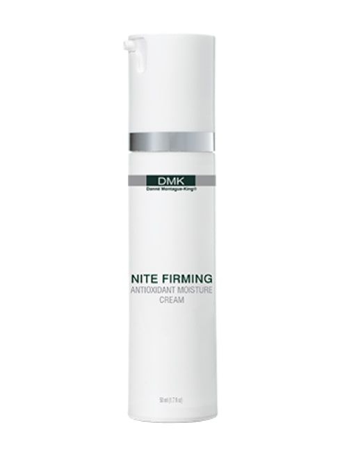 NITE FIRMING