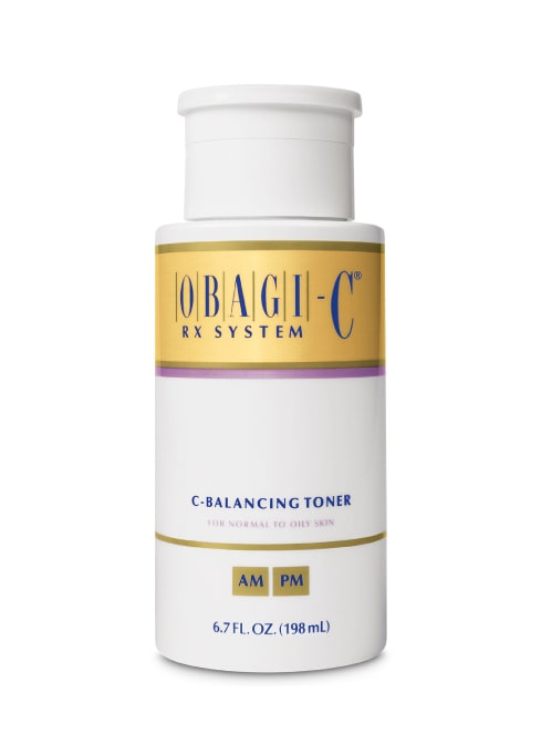 Obagi-C® C-Balancing Toner