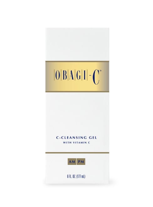 Obagi-C® C-Cleansing Gel