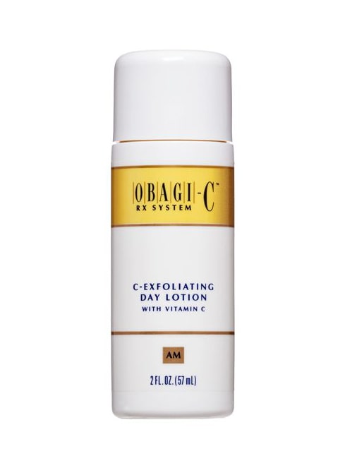 Obagi-C® C-Exfoliating Day Lotion