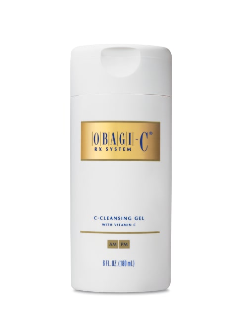 Obagi-C® C-Cleansing Gel