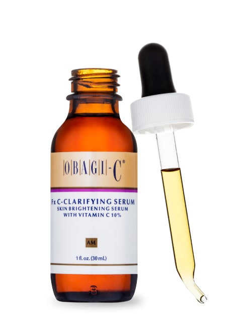 Obagi-C® Fx C-Clarifying Serum