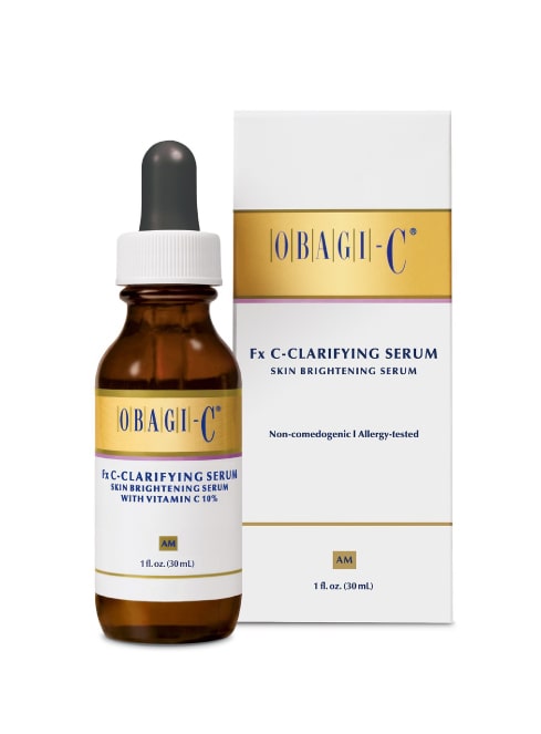 Obagi-C® Fx C-Clarifying Serum