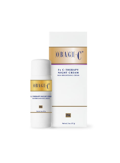 Obagi-C® Fx C-Therapy Night Cream