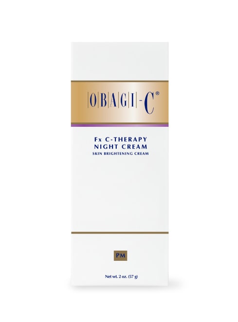 Obagi-C® Fx C-Therapy Night Cream