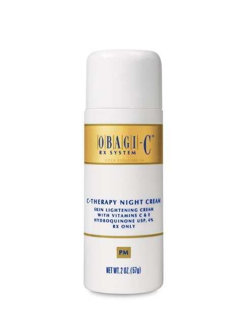 Obagi-C® Fx C-Therapy Night Cream