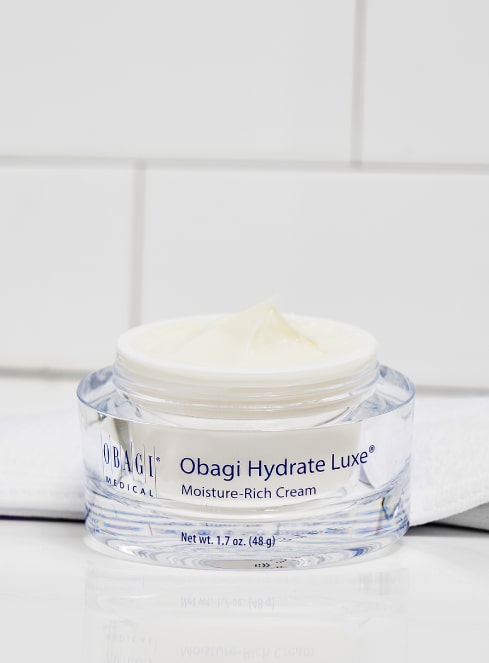 Obagi Hydrate Luxe