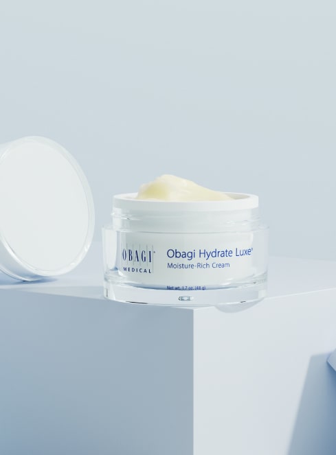 Obagi Hydrate Luxe