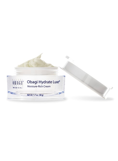 Obagi Hydrate Luxe