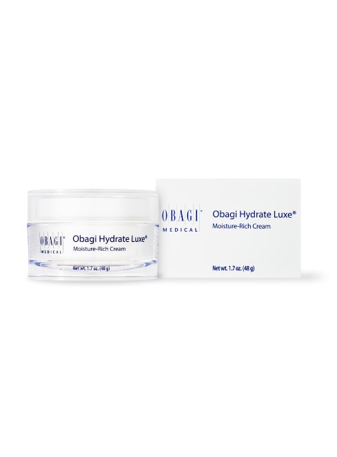 Obagi Hydrate Luxe