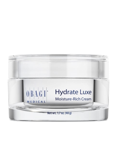 Obagi Hydrate Luxe