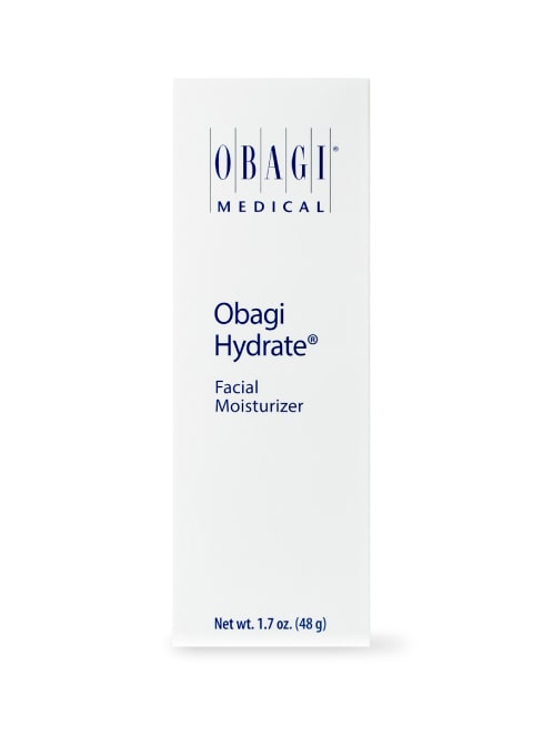 Obagi Hydrate® Facial Moisturizer