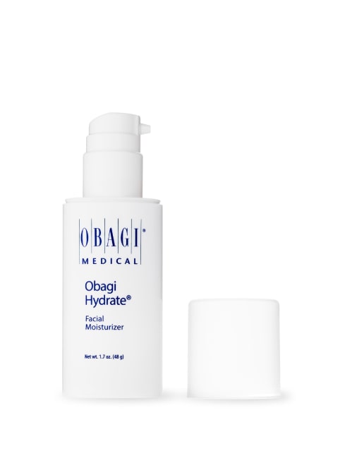 Obagi Hydrate® Facial Moisturizer