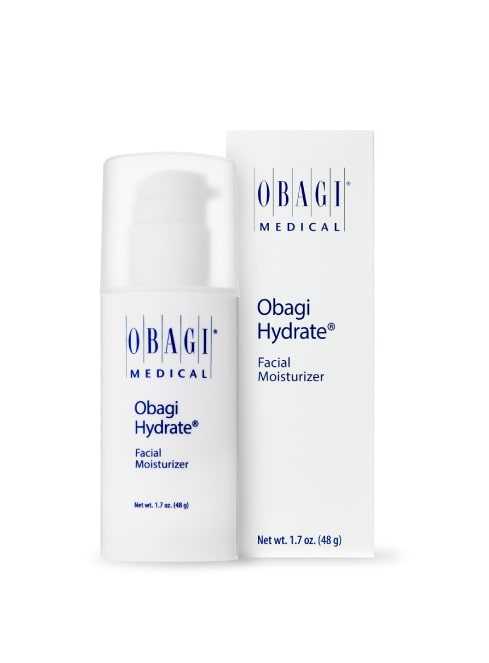 Obagi Hydrate® Facial Moisturizer